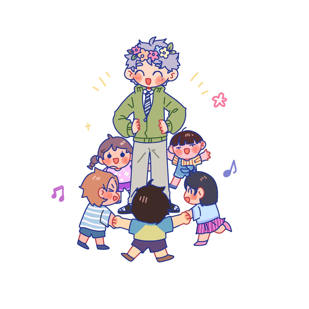 Wynne (@wynne_2511) on Twitter photo 