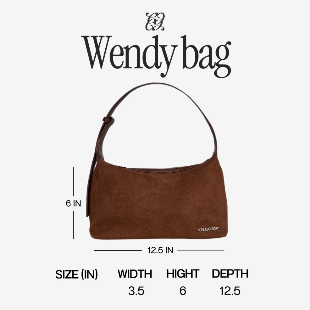 mars_____'s tweet photo. chuuchop(C8316)Wendy bag กระเป๋าข้างสะพายข้างสไตล์คลาสสิค หนังกลับและยีนส์

พิกัด : https://t.co/5zQSkKxyUZ https://t.co/Q9qA7uepA3