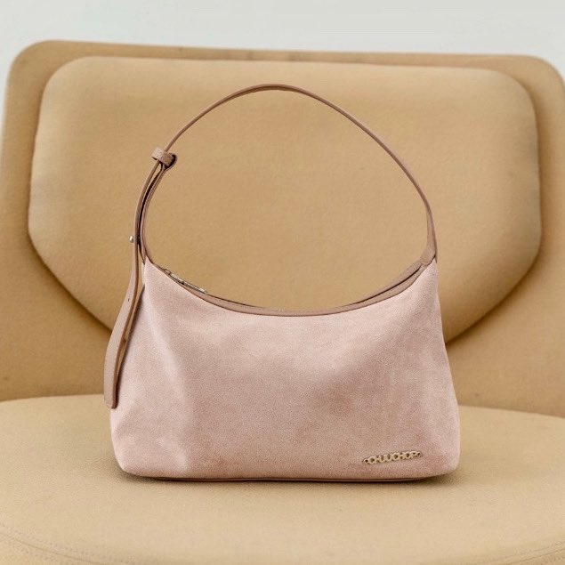 mars_____'s tweet photo. chuuchop(C8316)Wendy bag กระเป๋าข้างสะพายข้างสไตล์คลาสสิค หนังกลับและยีนส์

พิกัด : https://t.co/5zQSkKxyUZ https://t.co/Q9qA7uepA3