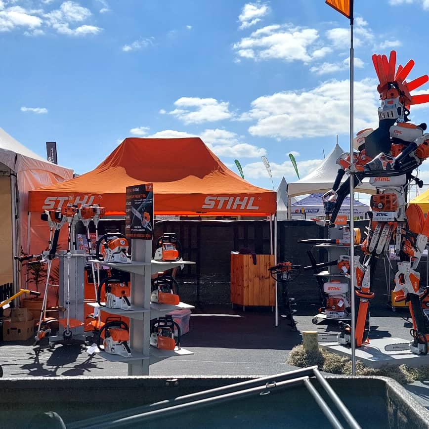 Agribusiness Media tweet media