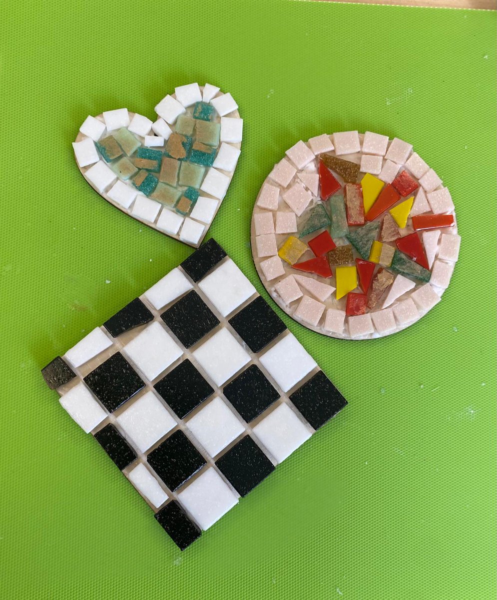 Health & Wellbeing tweet media