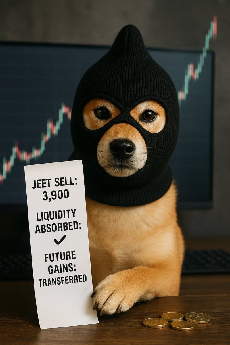 robTeam_'s tweet image. $rob