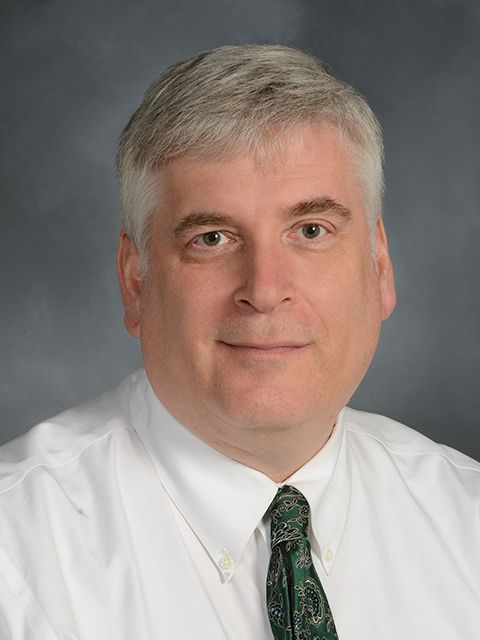 Today we feature a conversation with Dr. Neal Lindeman, our Vice Chair of Laboratory Medicine and Molecular Pathology, whose work at the intersection of cancer diagnostics, molecular diagnostics, and genomics is fascinating!

Enjoy the conversation!

pathology.weill.cornell.edu/news/conversat…