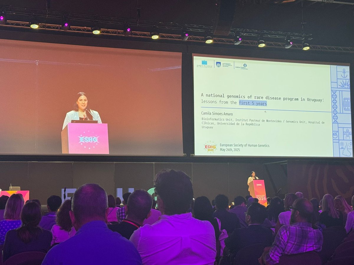 Camila Simoes tweet media