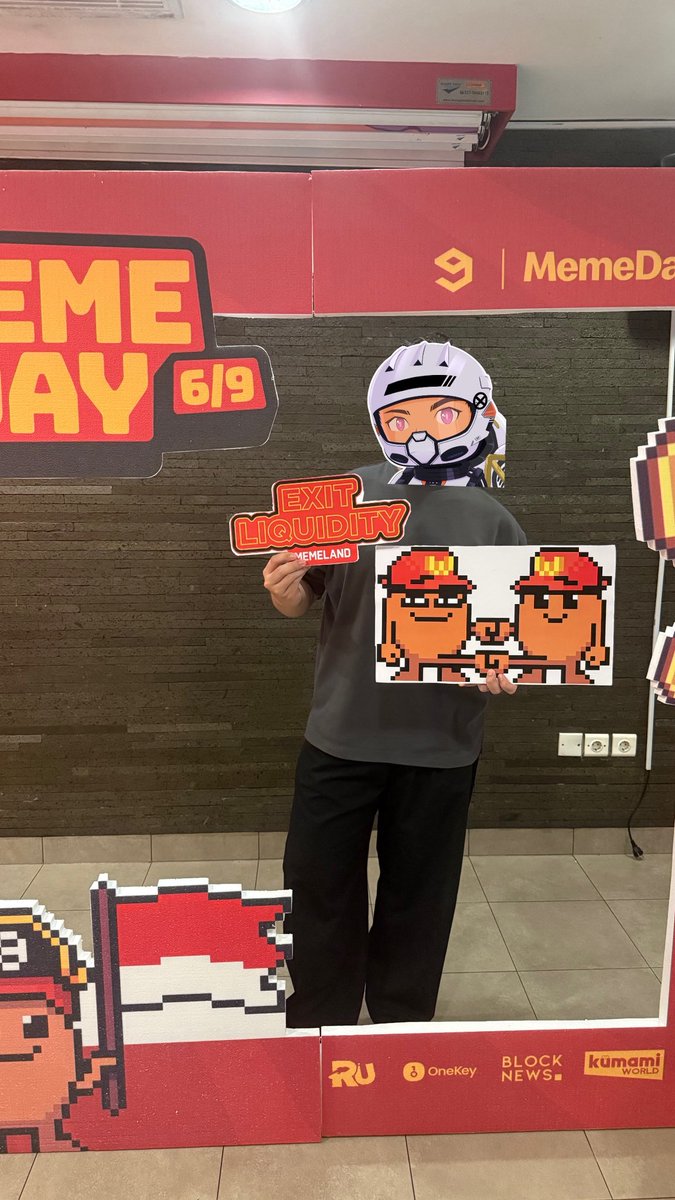 Shadowglory tweet media