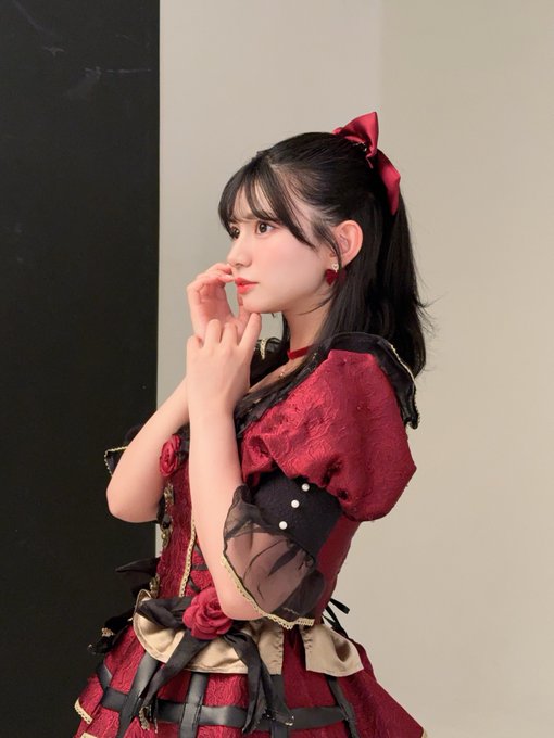 コスプレイヤー本田夕歩のTwitter画像11