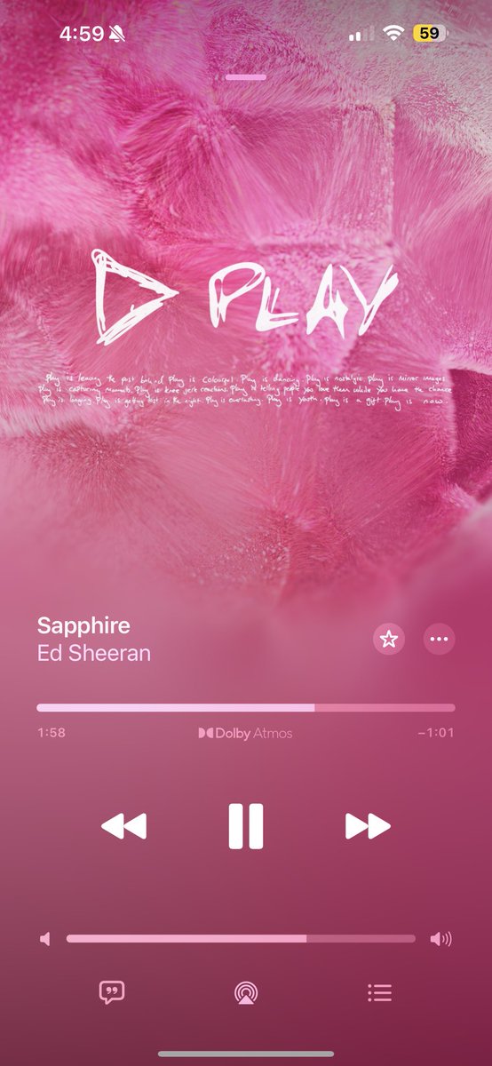_scorpanda's tweet image. Aren’t other artists involved in this song? Where’s the credit/ features names at @edsheeran 🤨
