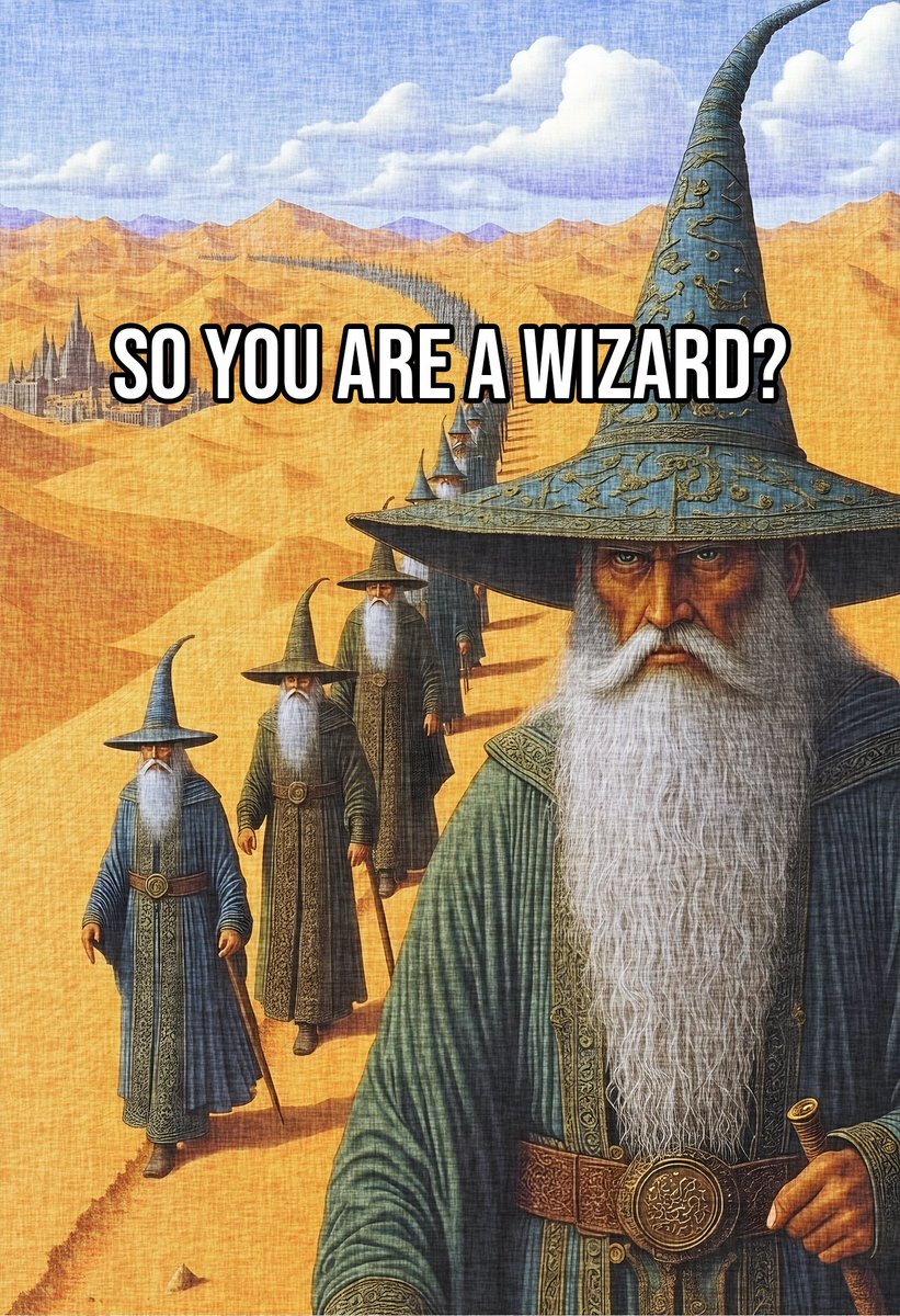 wifizards's tweet image. 