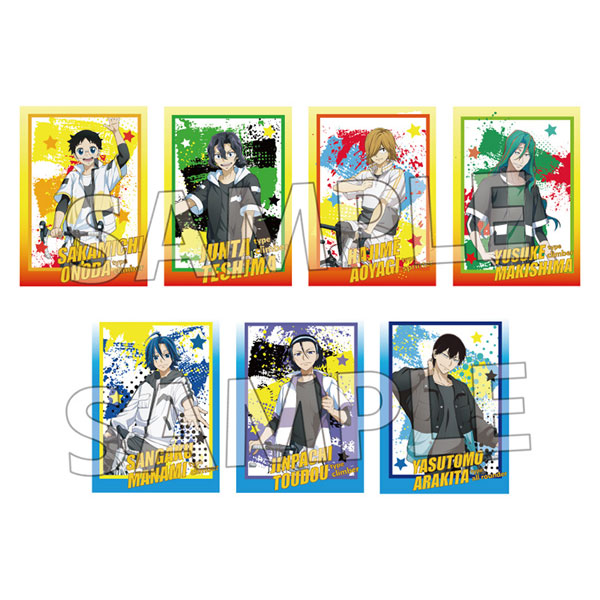 弱虫ペダルグッズ速報(ショ) (@yowapeda_goods) / X