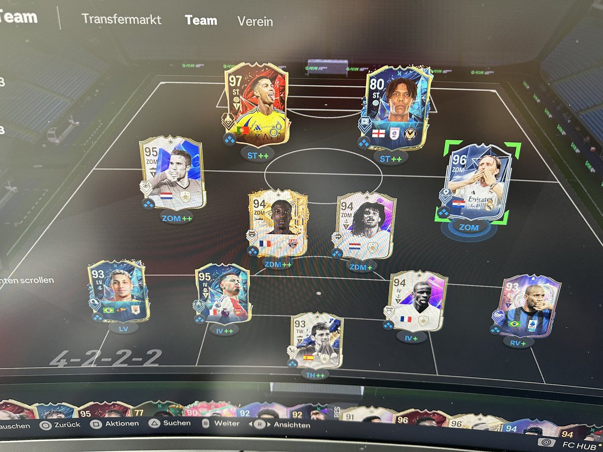 Mirza Jahic tweet media