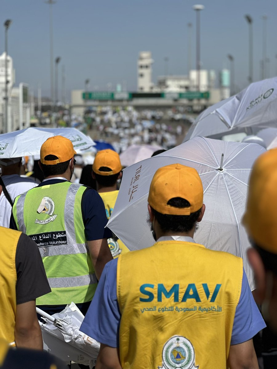 Faisal Hassan tweet media