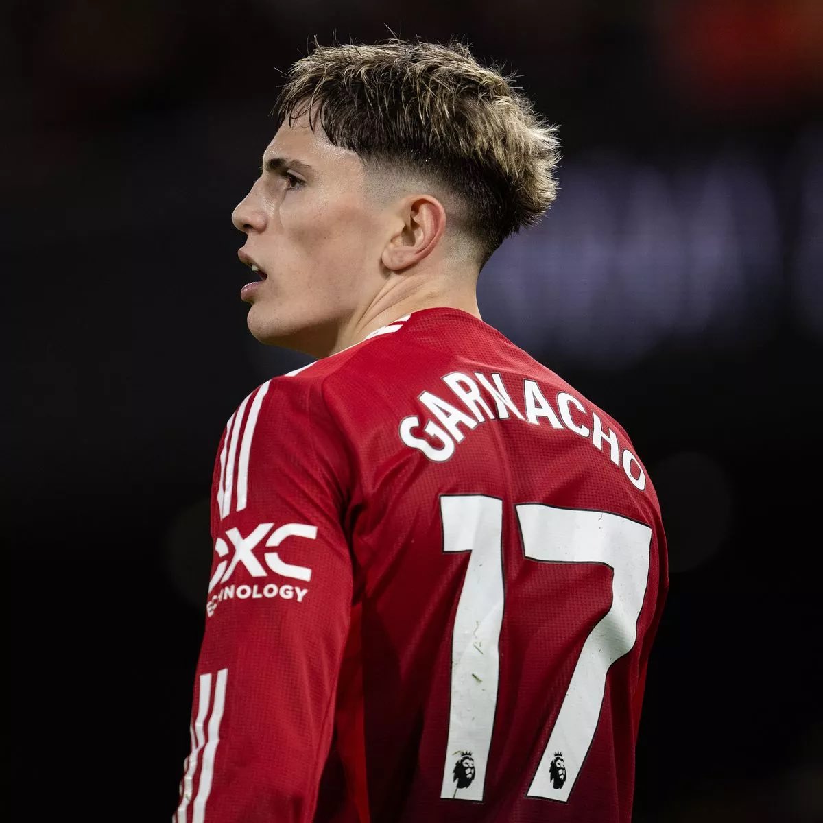 afcstuff tweet media