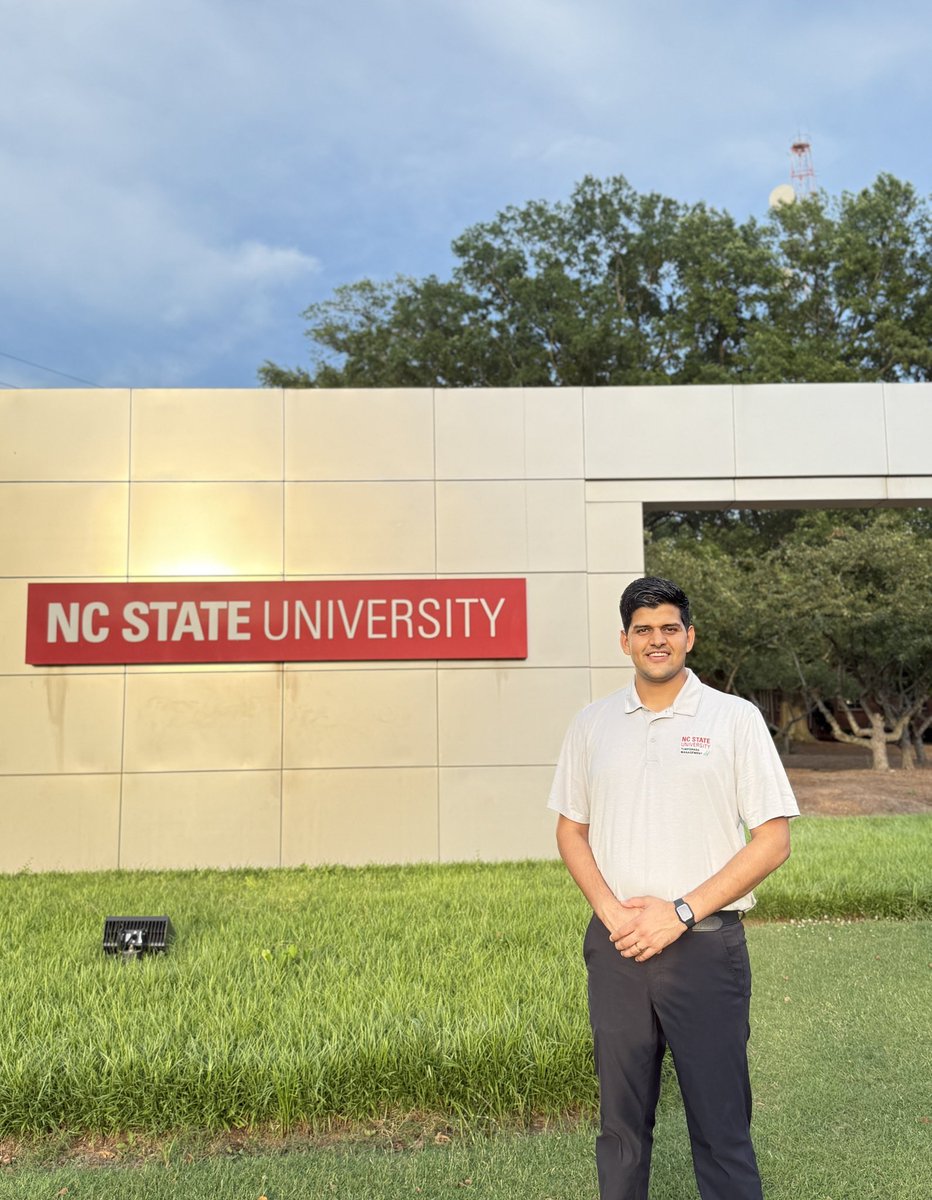 Navdeep Godara tweet media