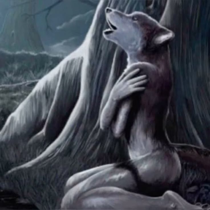 drewstudy's tweet image. Dor no peito do lado direito é sinal de sorte?
Ou significa q eu vou morrer de tanta ansiedade