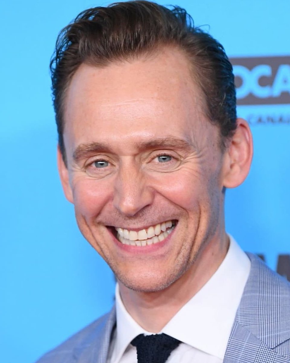 MilicaPloca's tweet photo. Sometimes I'm so weak. (2008/2025) 😘
#TomHiddleston #Wallander #SXSWLondonFestival https://t.co/WKvELzgrQi