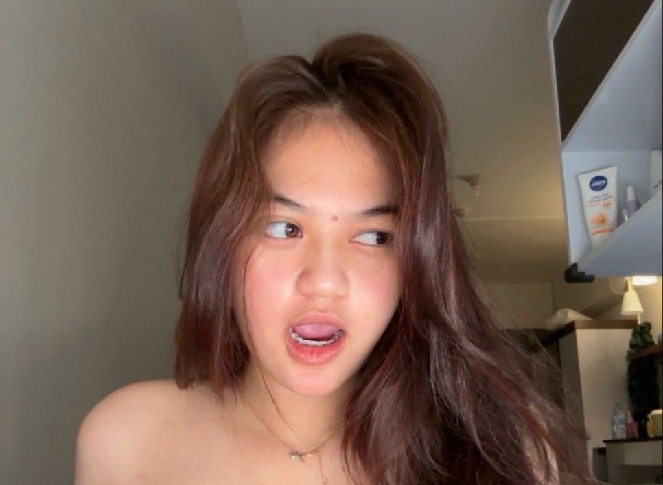 meravnas's tweet photo. Dindanih Tiktok Album

🔗 https://t.co/Zq1ZSdgCwH

🔗 https://t.co/1DCVcUM87d

🔗 https://t.co/8HBzrsjquR

Full? Full Album disini ya💙:
https://t.co/DW6J1KOQYG

anime terbaru viral one piece mvs dinda netflix doodstream malam https://t.co/3ghajt9b92