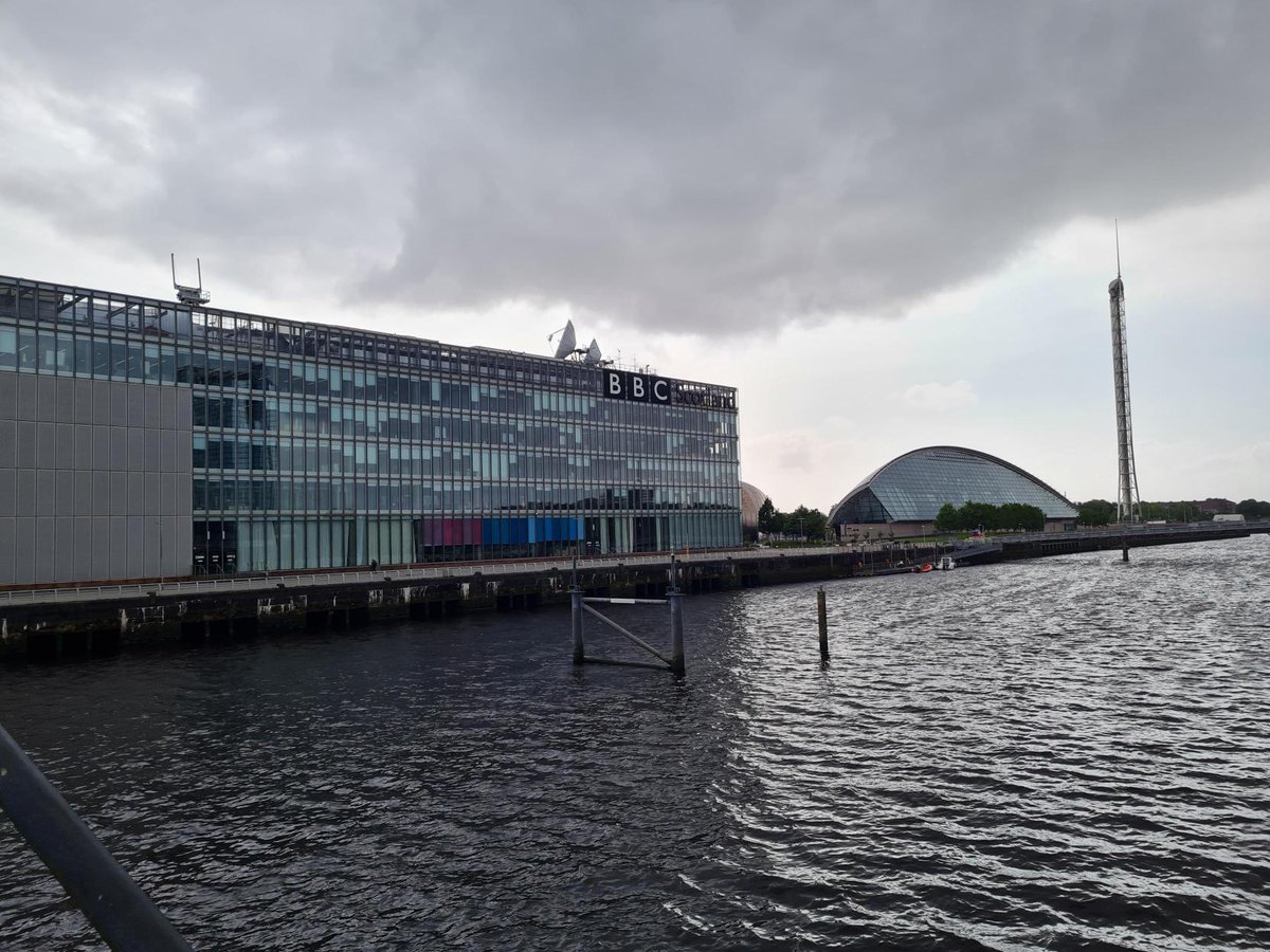 ppss_group's tweet image. 𝗠𝗶𝗸𝗲 𝗕𝗶𝗿𝗱 𝗼𝗻 𝘁𝗵𝗲 𝗥𝗼𝗮𝗱 - 𝗦𝗰𝗼𝘁𝗹𝗮𝗻𝗱 𝗘𝗱𝗶𝘁𝗶𝗼𝗻. 🚗

Last week, our Director, Mike Bird, was back on the road bringing the innovation and protection of PPSS Group directly to professionals across Scotland.

#BodyArmour #OnTheRoad