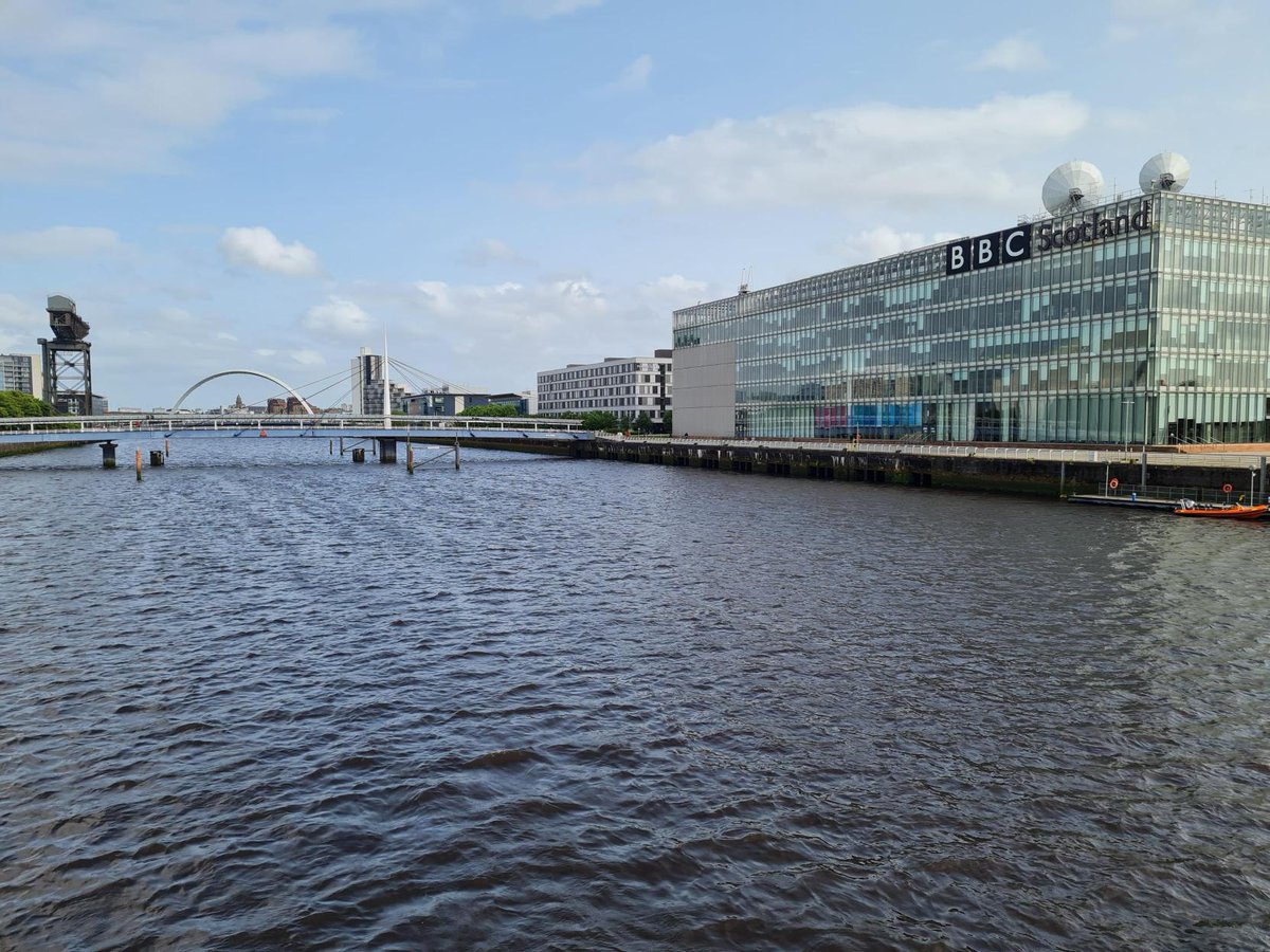 ppss_group's tweet image. 𝗠𝗶𝗸𝗲 𝗕𝗶𝗿𝗱 𝗼𝗻 𝘁𝗵𝗲 𝗥𝗼𝗮𝗱 - 𝗦𝗰𝗼𝘁𝗹𝗮𝗻𝗱 𝗘𝗱𝗶𝘁𝗶𝗼𝗻. 🚗

Last week, our Director, Mike Bird, was back on the road bringing the innovation and protection of PPSS Group directly to professionals across Scotland.

#BodyArmour #OnTheRoad