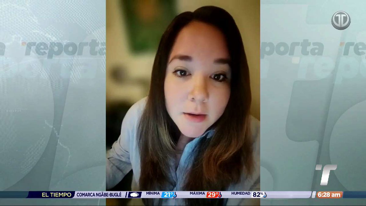 "<a href="/MiAmbientePma/">Ministerio de Ambiente de Panamá</a> desde el día 27 que recibió la llamada de alerta por el director del <a href="/IDAANinforma/">IDAAN</a>, activamos el equipo de acción rápida, que fue creado en enero debido a la cantidad de denuncias ambientales que hemos estado recibiendo a nivel nacional y conformado por