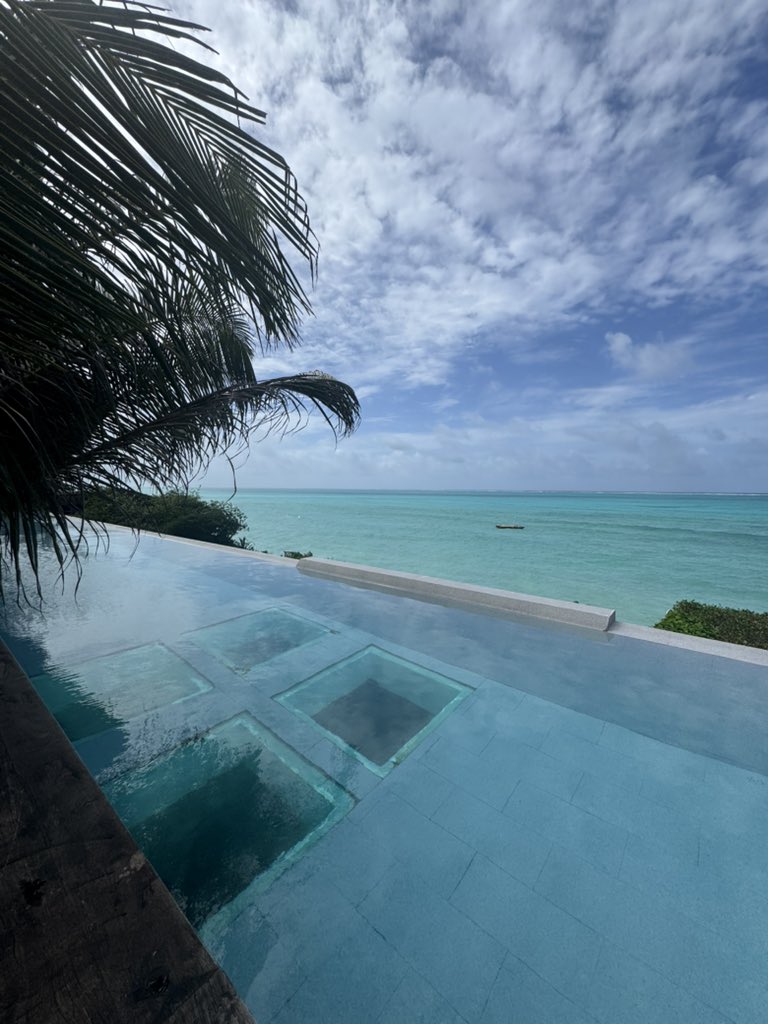 walrumaidheen's tweet photo. Zanzibar https://t.co/qyPgLEQCtd