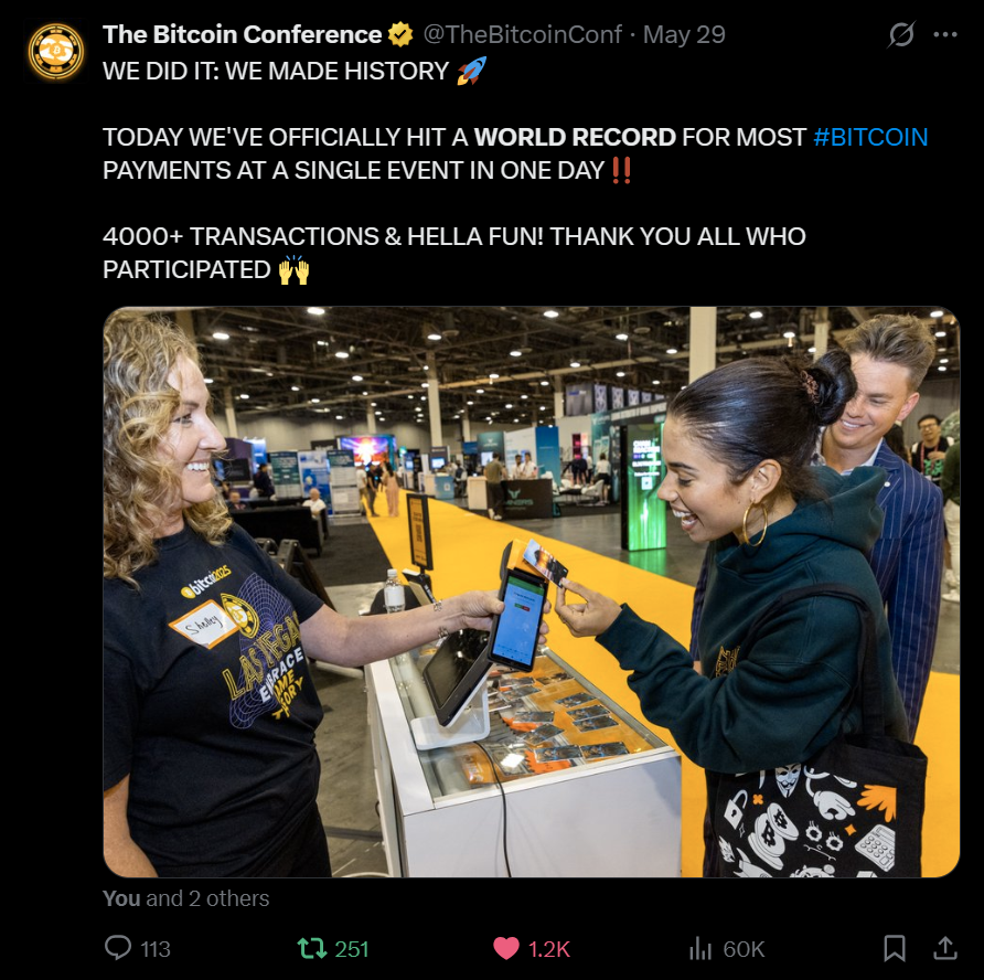 Uncle Rockstar Developer tweet media