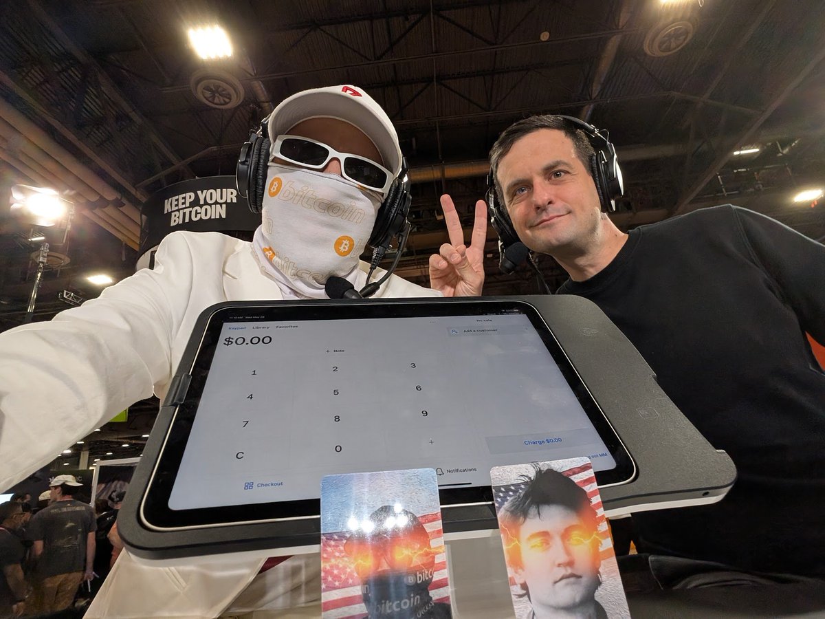 Uncle Rockstar Developer tweet media