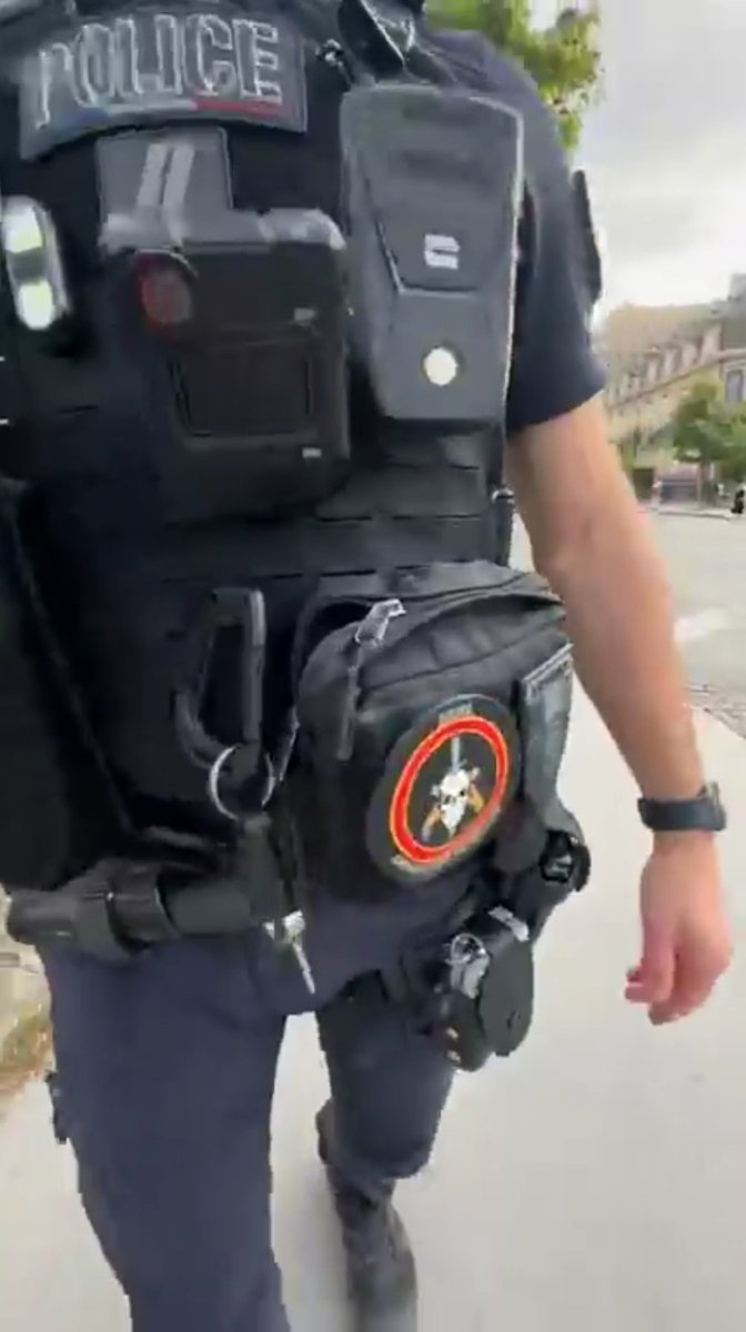 Ricardo Parreira tweet media