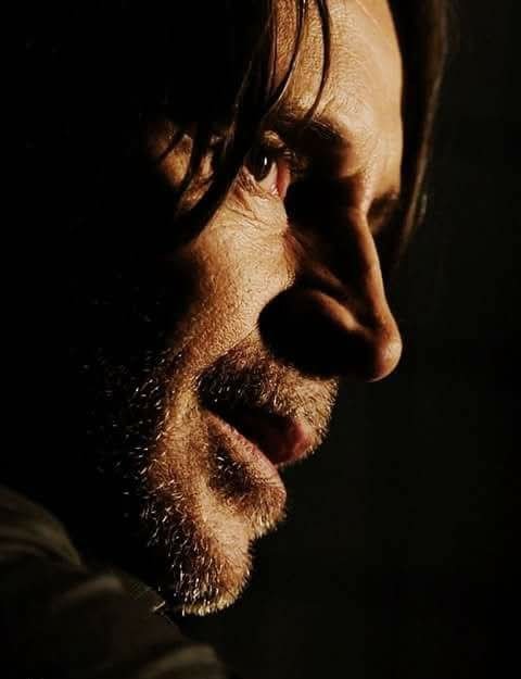 I love ❤️❤️❤️😍✨ #RobertCarlyle