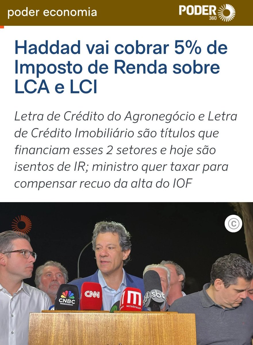 rommelbicas's tweet photo. De novo, vamos pagar a conta.
De novo, sem falar em redução dos gastos do Governo.
De novo, vamos aceitar calados. https://t.co/mh67FAFqya