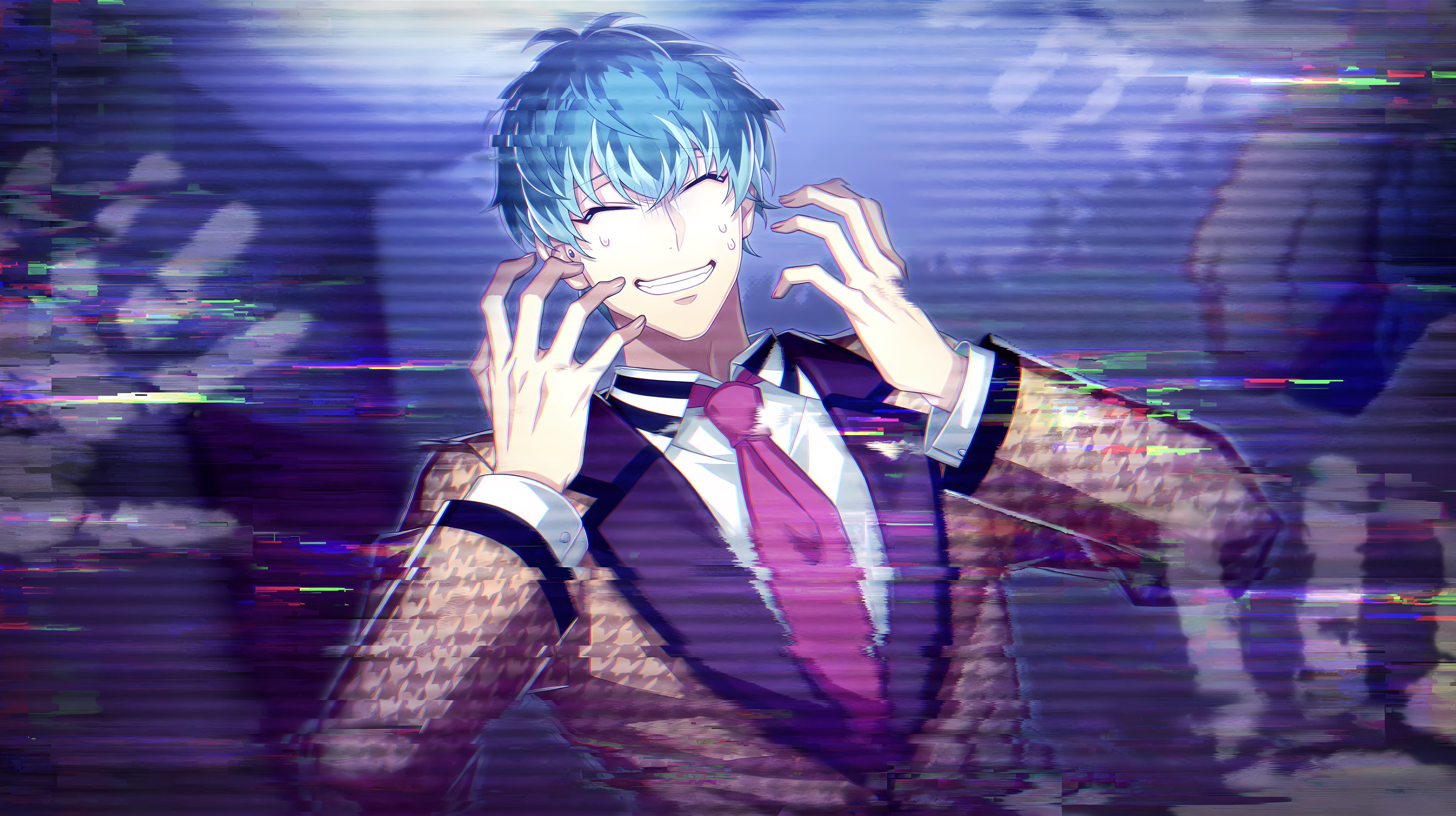 さみ (@xN8s9VGW2NlJh4D) / X