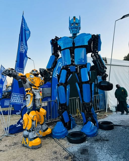 Agribusiness Media tweet media