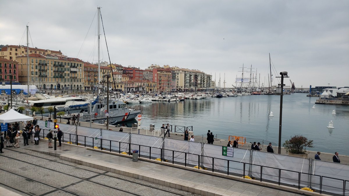 Stop Illegal Fishing tweet media