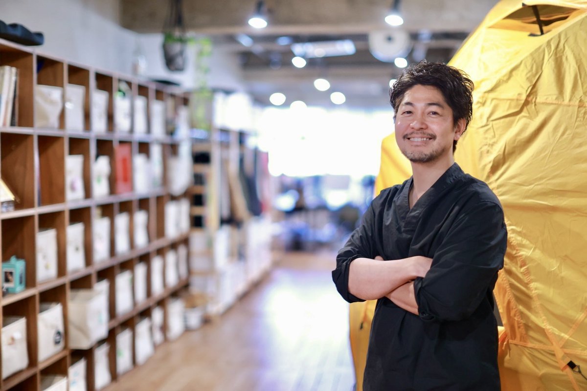 seadbeady's tweet image. Seadbeady's Fashion and Beauty Blog: Sustainable Fashion: Why Fashion Retailers Can’t Afford To Dismiss Online Sizing Technology! seadbeady.blogspot.com/2024/05/sustai… #sizing #fashion