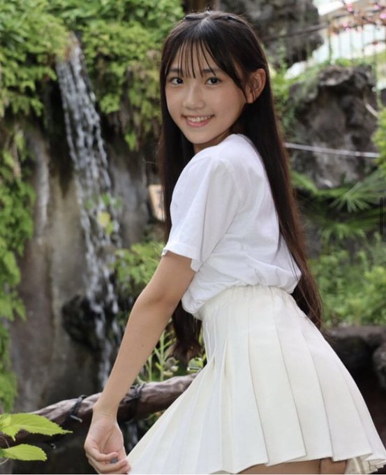 Twitterのコスプレ画像17