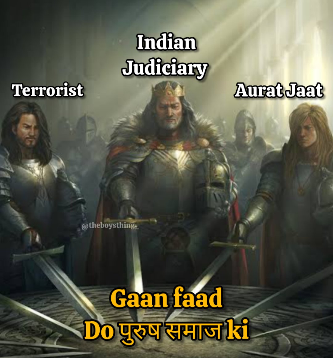 theboysthing07's tweet photo. सत्य घटना पर आधारित मम्मे 👍 https://t.co/pwo0nJzU8R