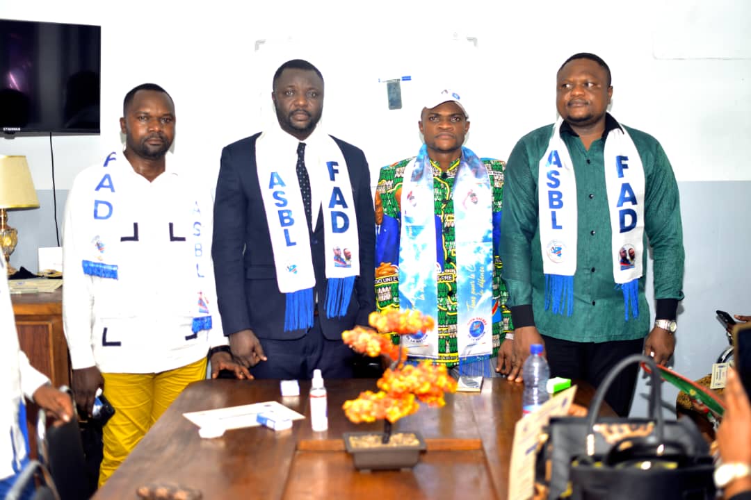 Fatshi Development tweet media