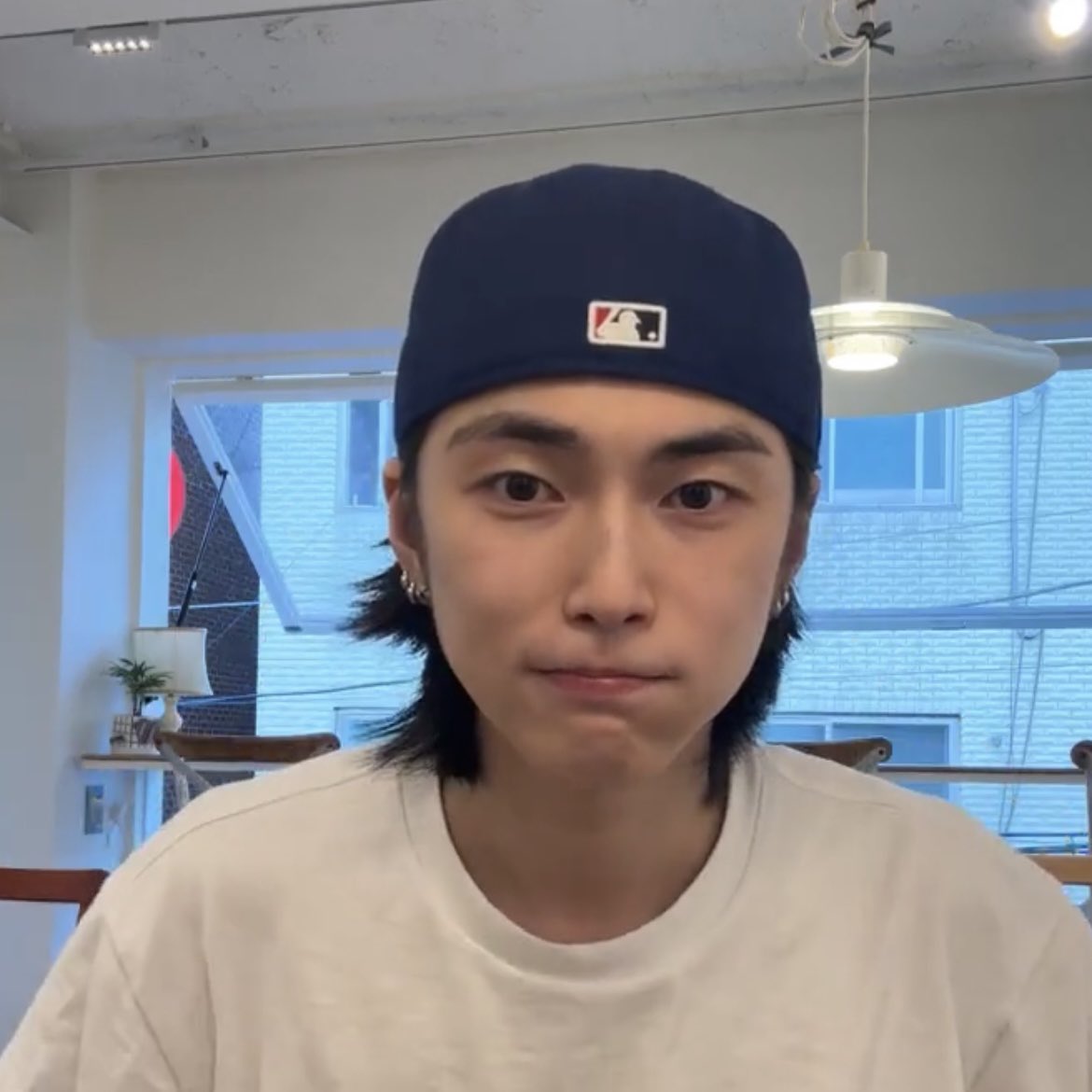 Я плачу

SEUNGHAN JULY DEBUT
#SeunghanSummerKing
#승한_솔로_온다