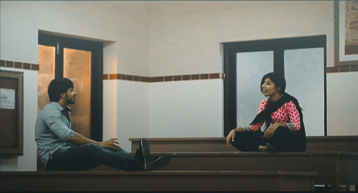 KINDERGARTEN STUDENTS 😭😭😭😭😭😭😭😭 
#paramsingh • #harshitagaur  #sandhir • #SaddaHaq
