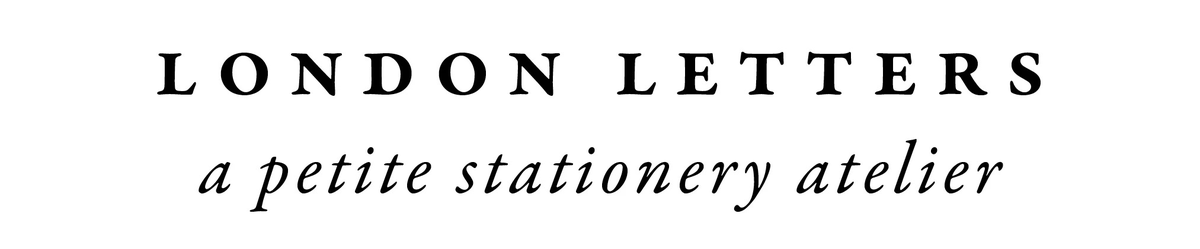 Looking for one to a dozen new #penpals?  Love #handwritten #letters?  I can recommend thelondonletters.com