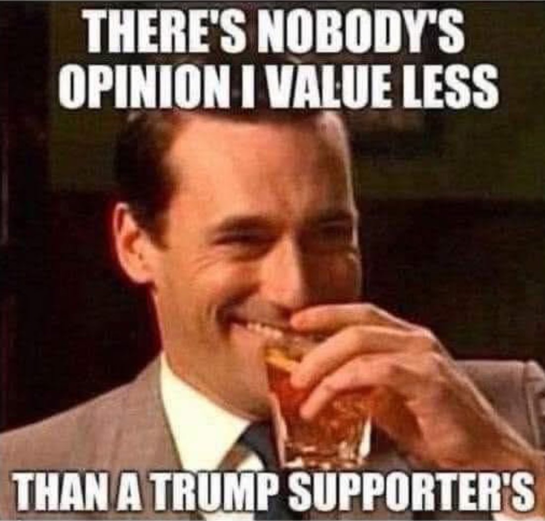 AnnieForTruth's tweet photo. 💯💯💯 https://t.co/tQbIYZ1aWV