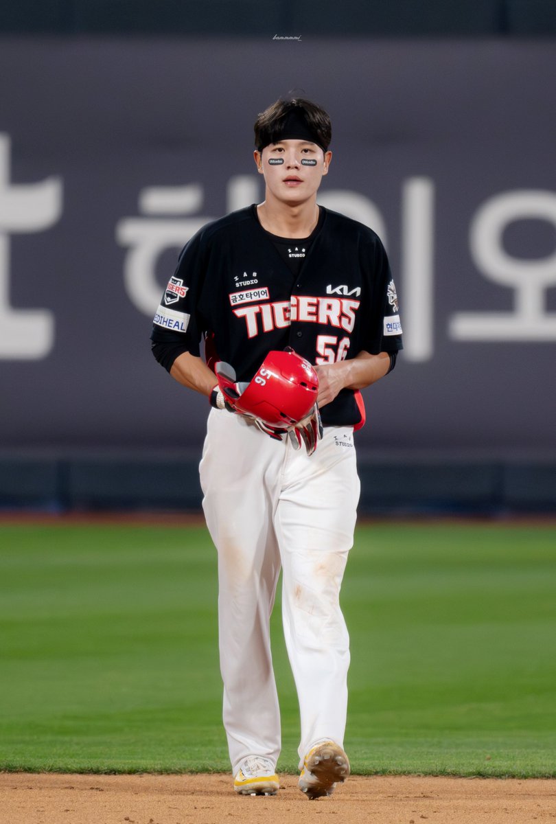 onutime_'s tweet photo. 250601 오선우 https://t.co/VfiBGvhjyr