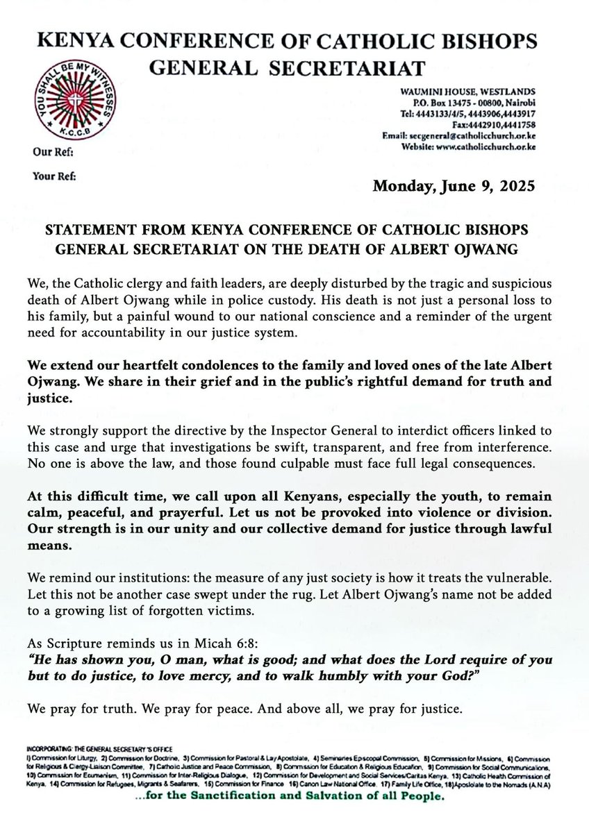 Mohamed Juma tweet media