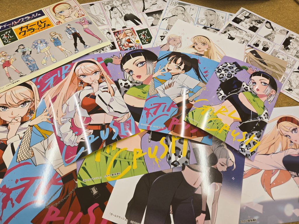 ローソン&ミニストッププリントさんしてきました！ L判→いわゆる写真