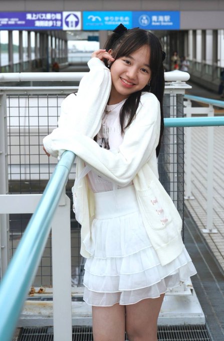 Twitterのコスプレ画像31