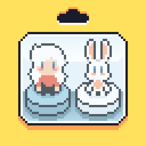 #Popular #Game : Chloe Puzzle Game 
by R.m. studios
thepopularapps.com/apps/chloe-puz…