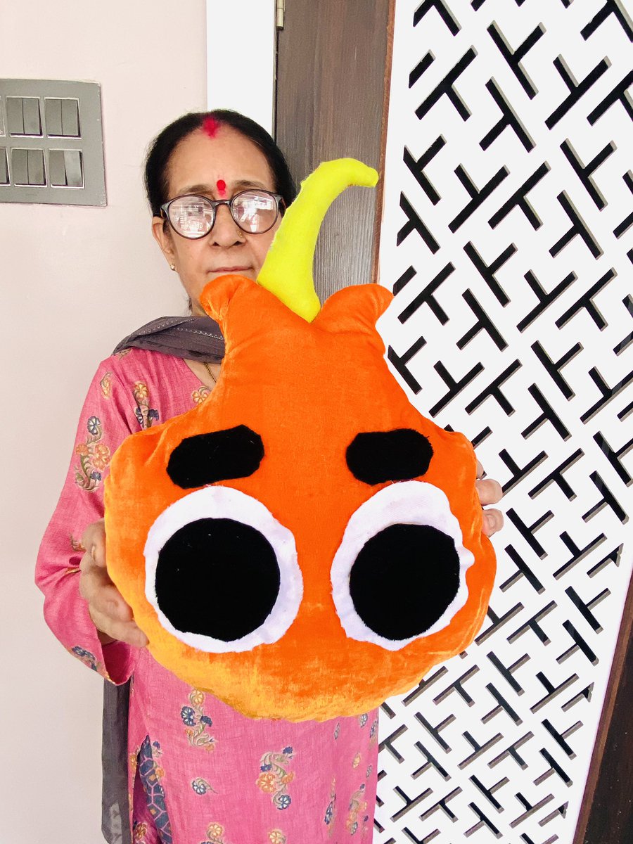 LooneyTunes ✨👩🏻‍🎨 tweet media