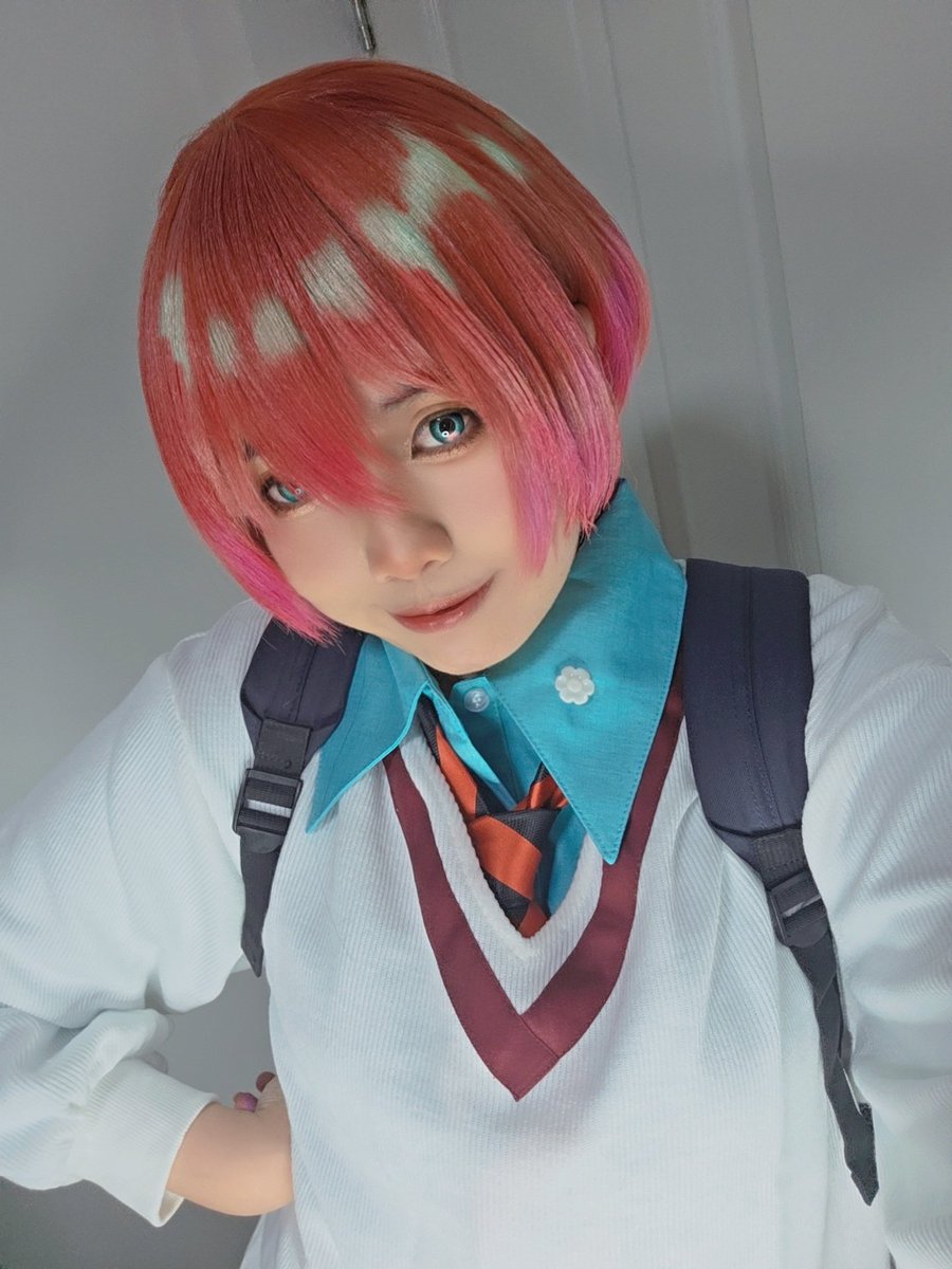 PoppuPopeye tweet media