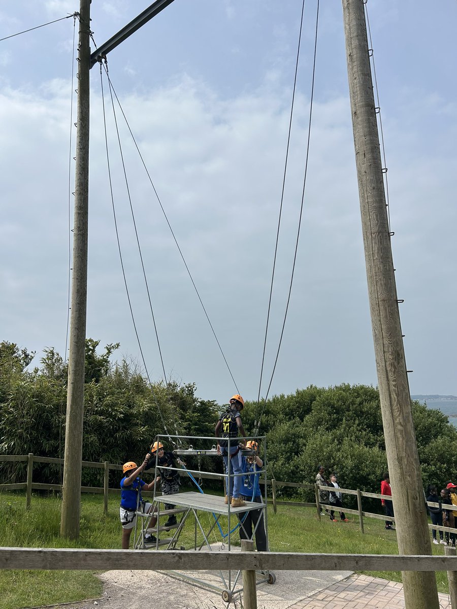 Green Dragon Primary (@gdps_tw8) on Twitter photo 