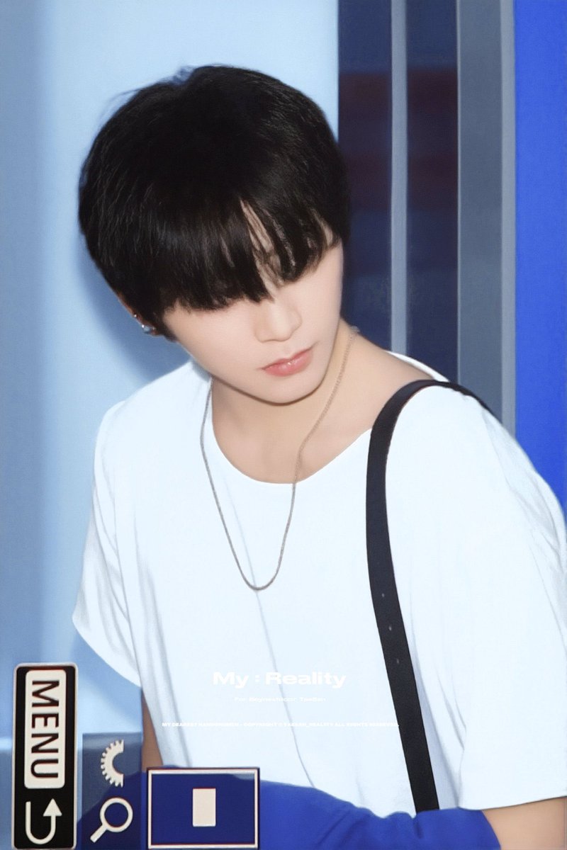 meongsanbase's tweet photo. rapp! kaya bola ping pong🥺🥺🥺🫨 https://t.co/wZ2kuwYcOR