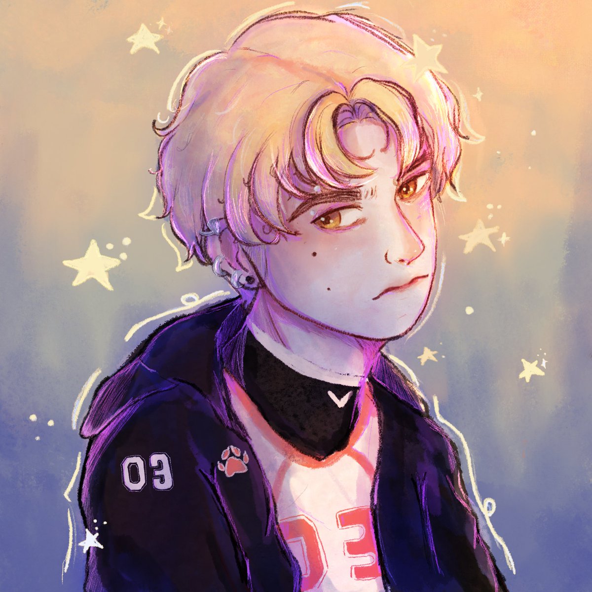 🌟🌟🌟
#andreil #aftg #andrewminnyard #neiljosten